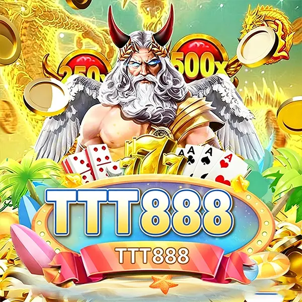 ttt888