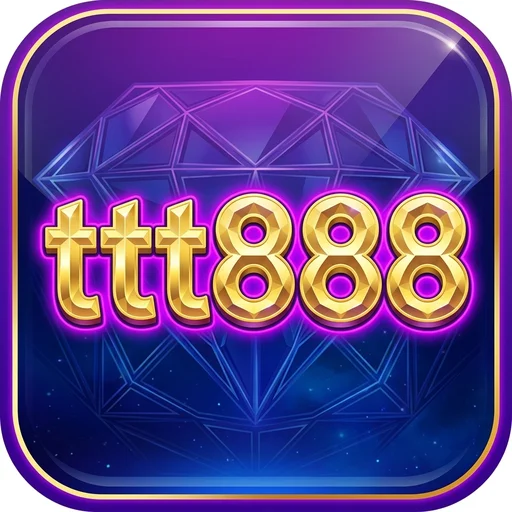 ttt888 Official ✓ Unduh APK Terbaru